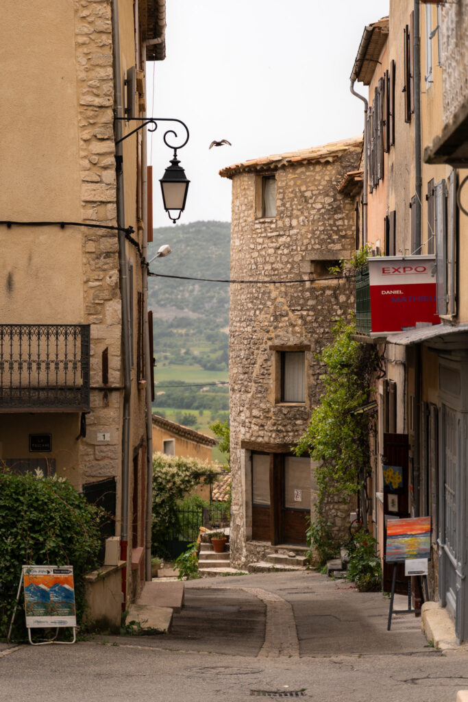 Things to do in Sault France