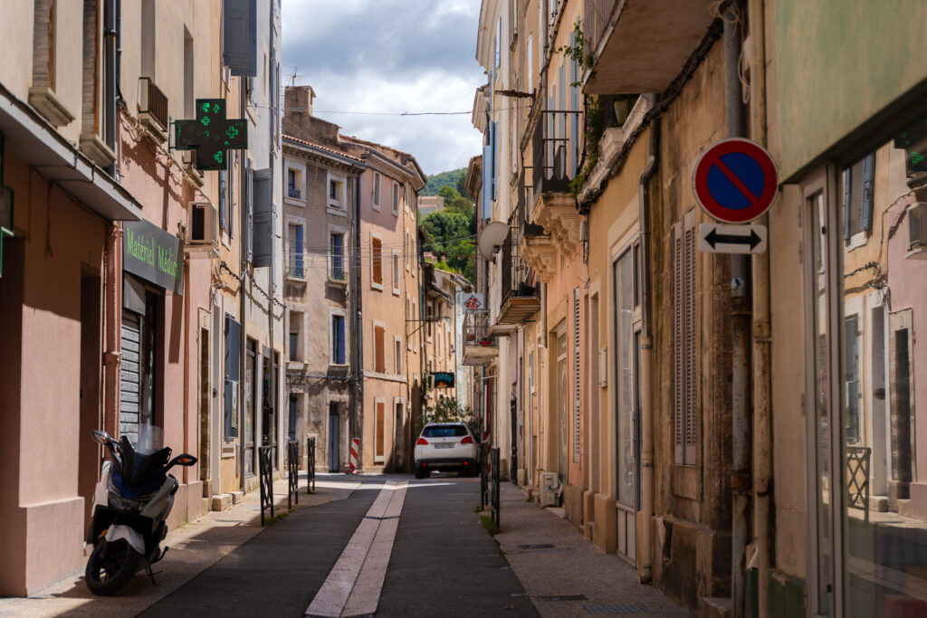 Visiting Apt France - Things to do